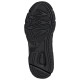 Adidas Crazychaos 2000